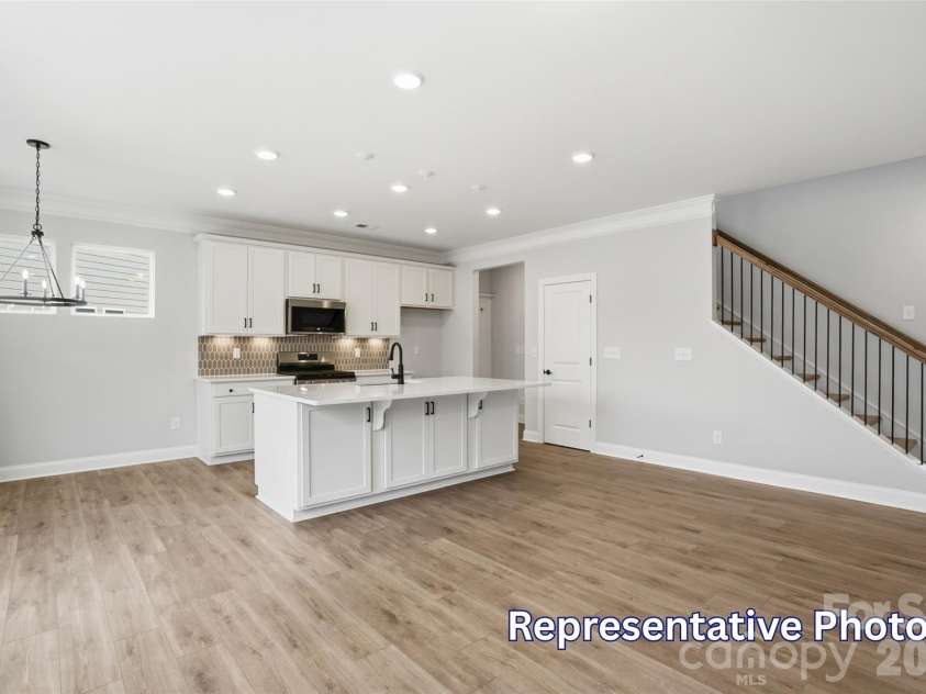 6016 New River Drive, Huntersville, NC 28078.  MLS# CAR4394334, YatesRealty ID 31251. 