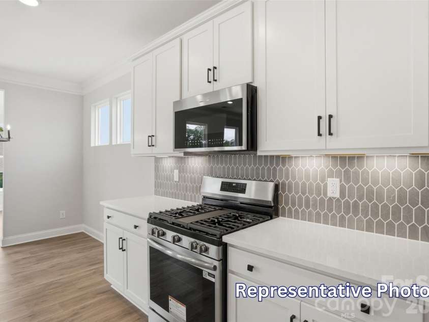 6016 New River Drive, Huntersville, NC 28078.  MLS# CAR4394334, YatesRealty ID 31251. 