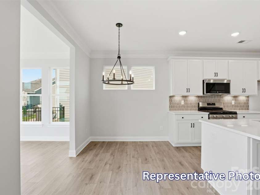 6016 New River Drive, Huntersville, NC 28078.  MLS# CAR4394334, YatesRealty ID 31251. 