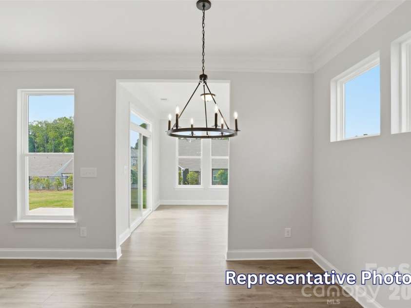 6016 New River Drive, Huntersville, NC 28078.  MLS# CAR4394334, YatesRealty ID 31251. 