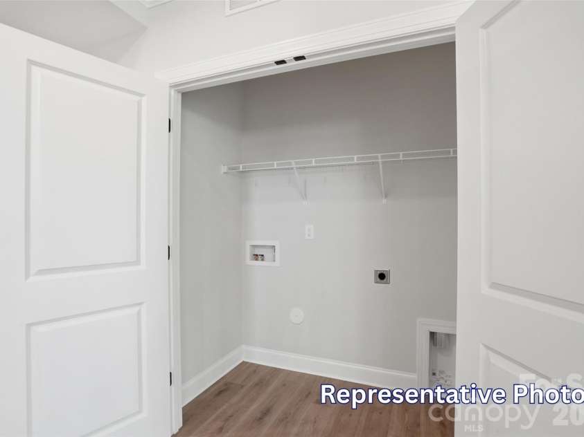 6016 New River Drive, Huntersville, NC 28078.  MLS# CAR4394334, YatesRealty ID 31251. 