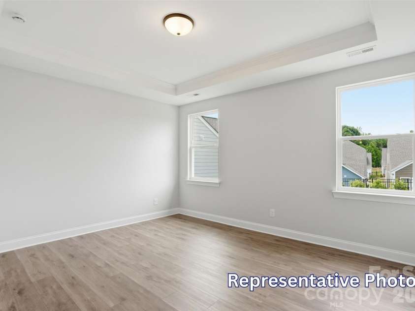 6016 New River Drive, Huntersville, NC 28078.  MLS# CAR4394334, YatesRealty ID 31251. 