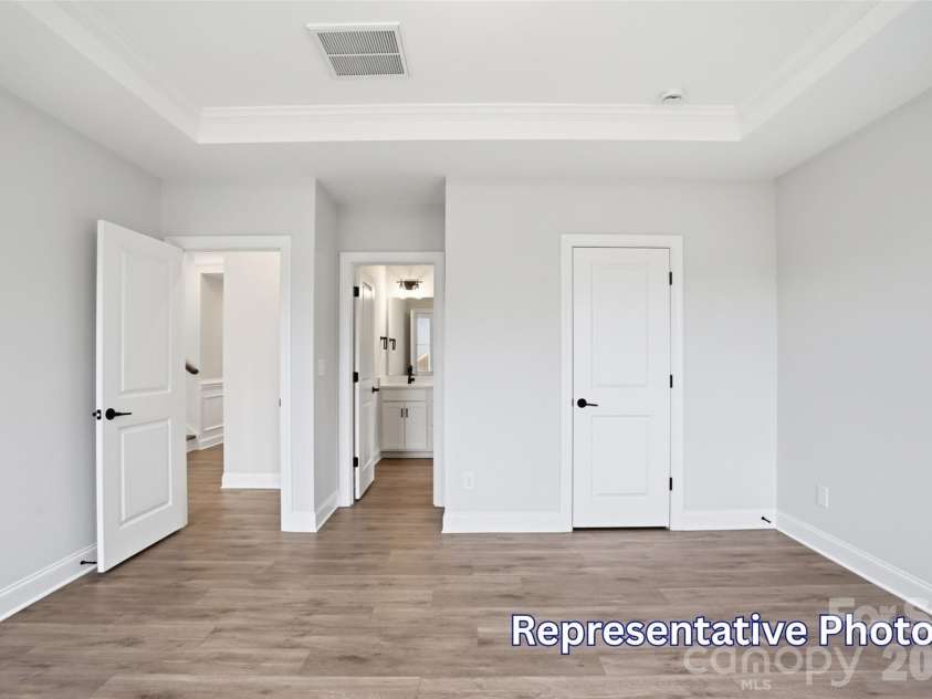 6016 New River Drive, Huntersville, NC 28078.  MLS# CAR4394334, YatesRealty ID 31251. 