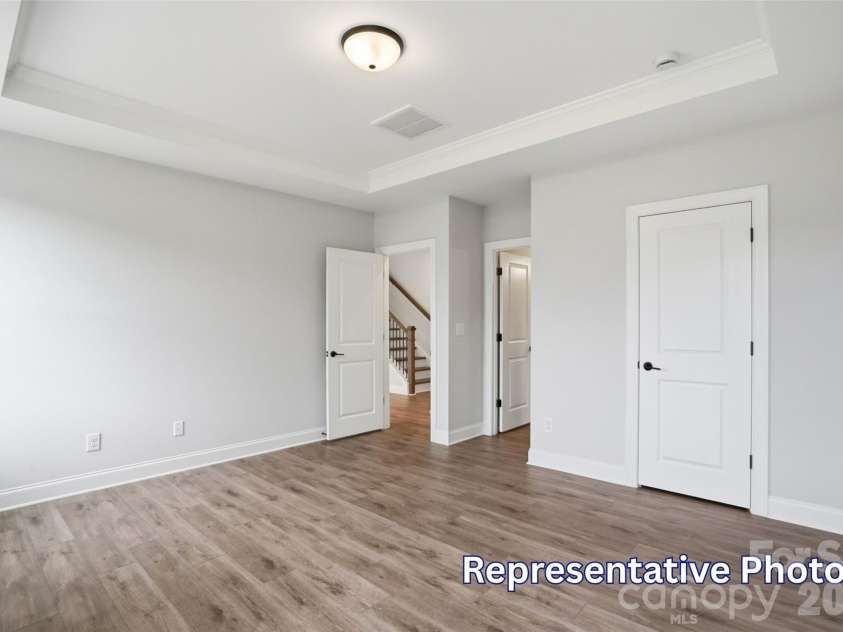 6016 New River Drive, Huntersville, NC 28078.  MLS# CAR4394334, YatesRealty ID 31251. 