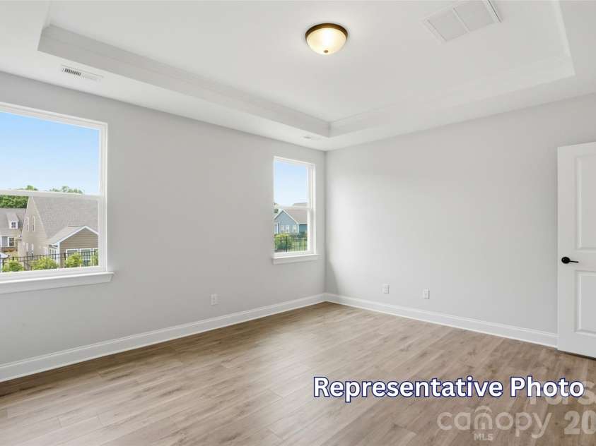 6016 New River Drive, Huntersville, NC 28078.  MLS# CAR4394334, YatesRealty ID 31251. 