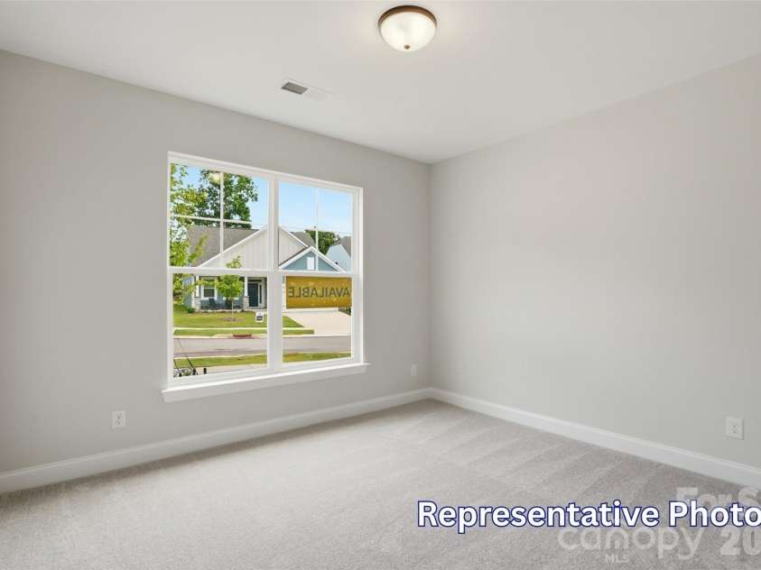 6016 New River Drive, Huntersville, NC 28078.  MLS# CAR4394334, YatesRealty ID 31251. 