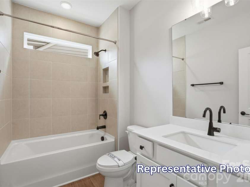 6016 New River Drive, Huntersville, NC 28078.  MLS# CAR4394334, YatesRealty ID 31251. 