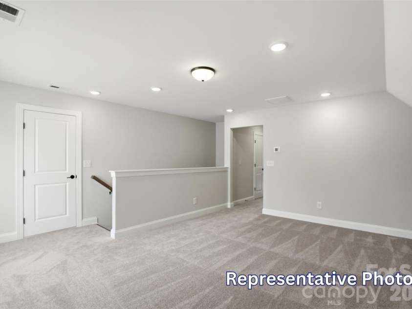 6016 New River Drive, Huntersville, NC 28078.  MLS# CAR4394334, YatesRealty ID 31251. 