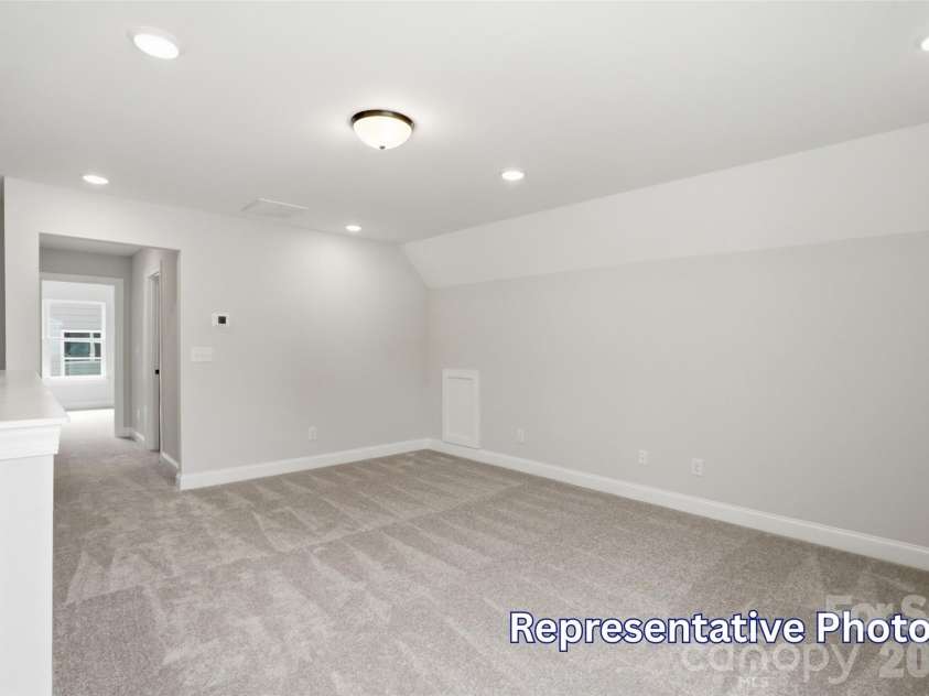 6016 New River Drive, Huntersville, NC 28078.  MLS# CAR4394334, YatesRealty ID 31251. 
