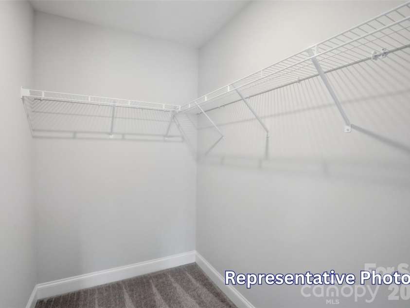 6016 New River Drive, Huntersville, NC 28078.  MLS# CAR4394334, YatesRealty ID 31251. 