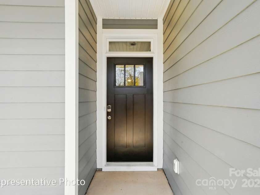 155 Prestwick Way, Mooresville, NC 28115.  MLS# CAR4286540, YatesRealty ID 31252. 