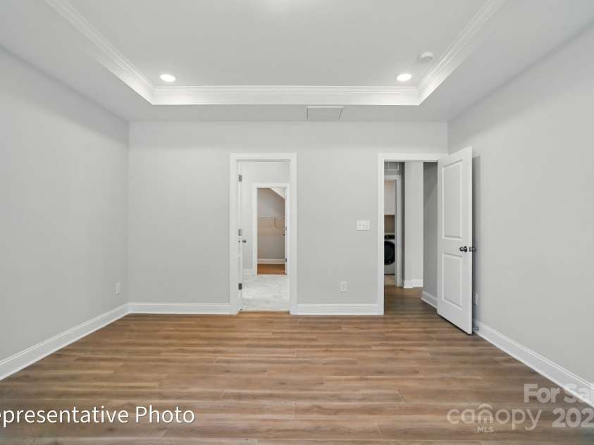 155 Prestwick Way, Mooresville, NC 28115.  MLS# CAR4286540, YatesRealty ID 31252. 