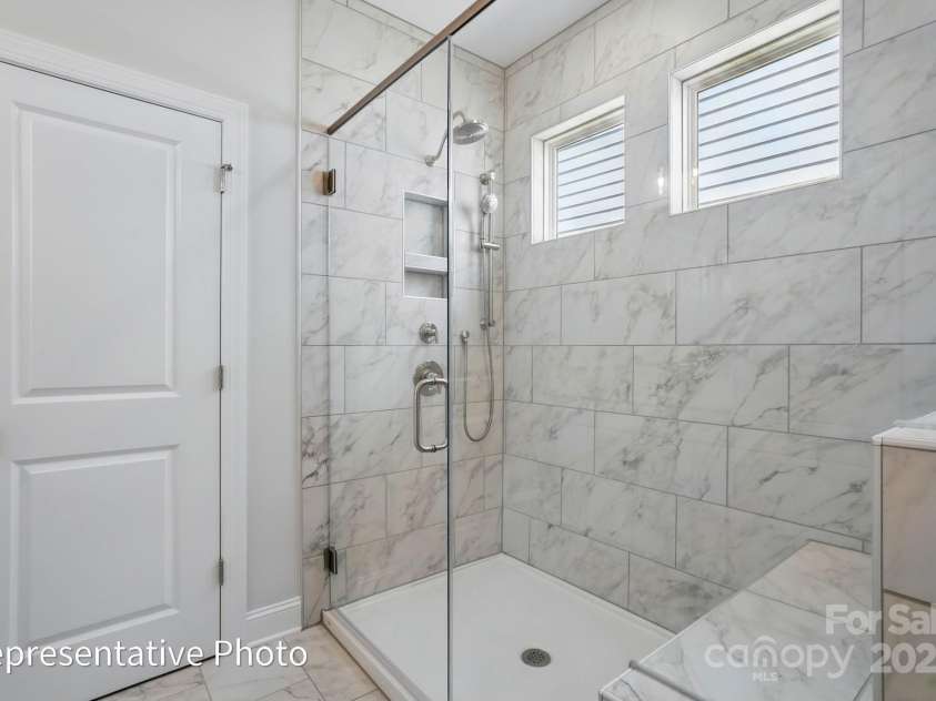 155 Prestwick Way, Mooresville, NC 28115.  MLS# CAR4286540, YatesRealty ID 31252. 