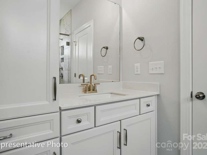 155 Prestwick Way, Mooresville, NC 28115.  MLS# CAR4286540, YatesRealty ID 31252. 