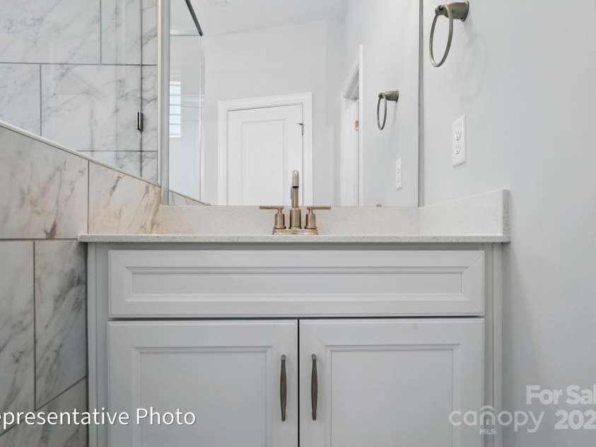 155 Prestwick Way, Mooresville, NC 28115.  MLS# CAR4286540, YatesRealty ID 31252. 