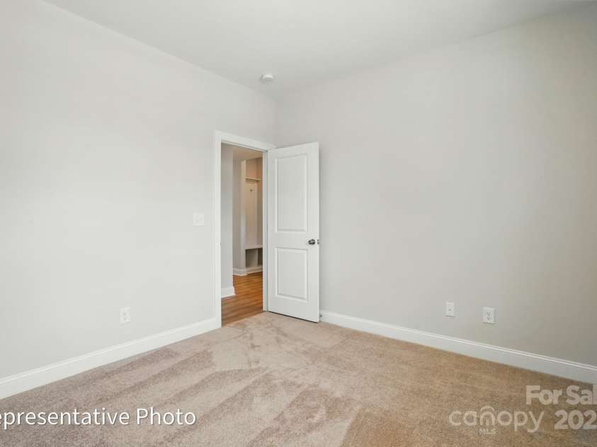 155 Prestwick Way, Mooresville, NC 28115.  MLS# CAR4286540, YatesRealty ID 31252. 