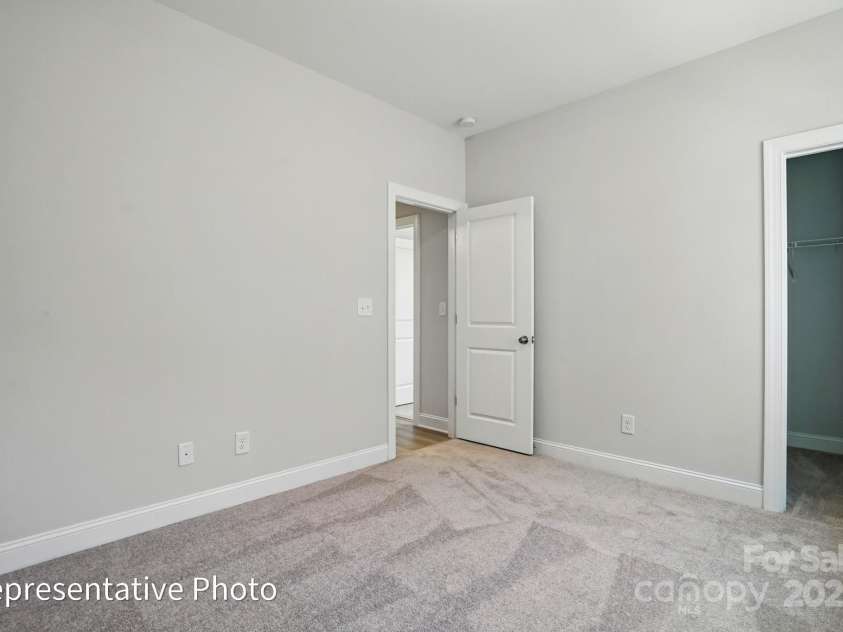 155 Prestwick Way, Mooresville, NC 28115.  MLS# CAR4286540, YatesRealty ID 31252. 