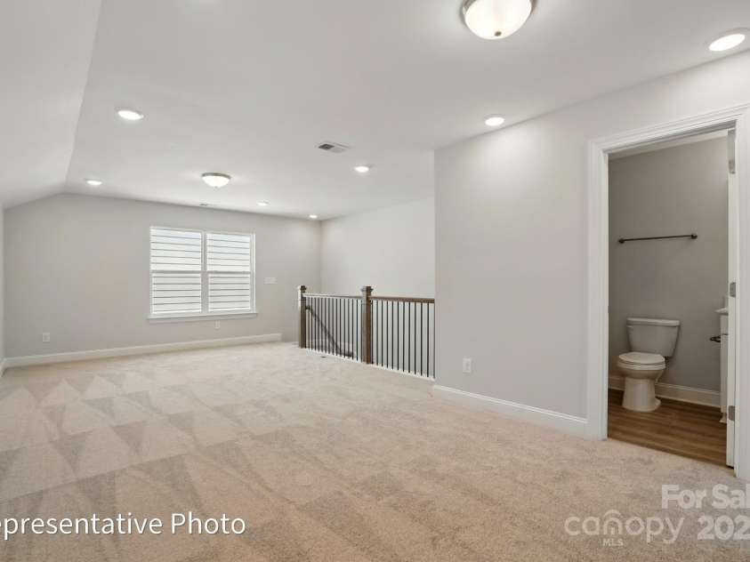 155 Prestwick Way, Mooresville, NC 28115.  MLS# CAR4286540, YatesRealty ID 31252. 