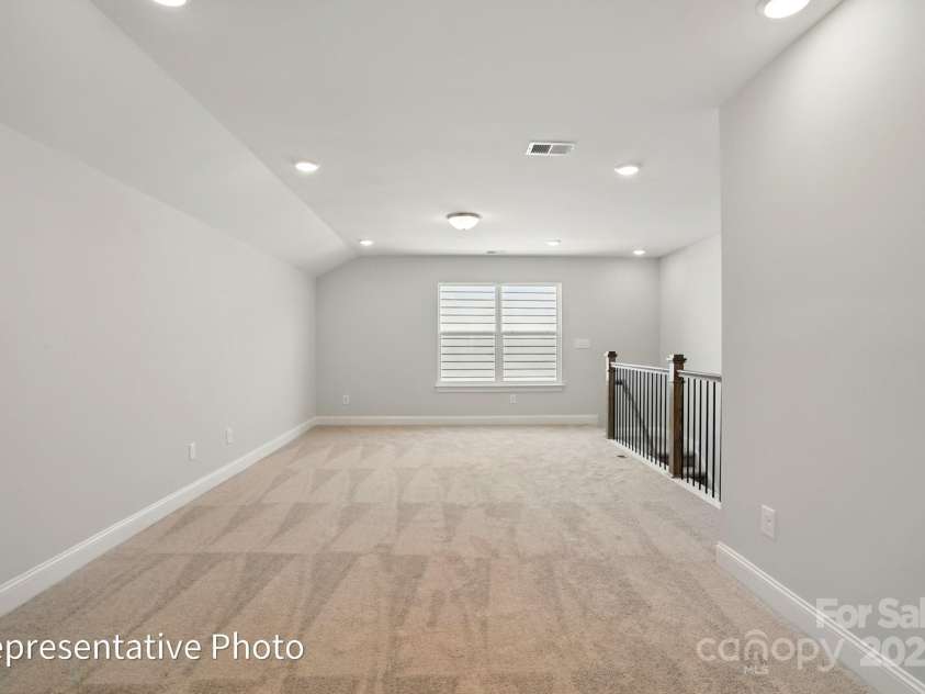 155 Prestwick Way, Mooresville, NC 28115.  MLS# CAR4286540, YatesRealty ID 31252. 