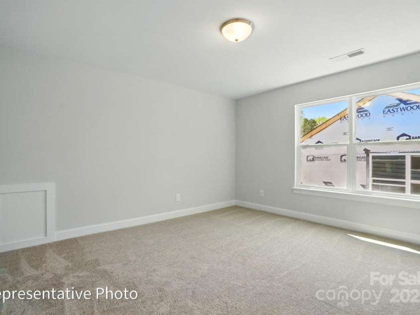 155 Prestwick Way, Mooresville, NC 28115.  MLS# CAR4286540, YatesRealty ID 31252. 