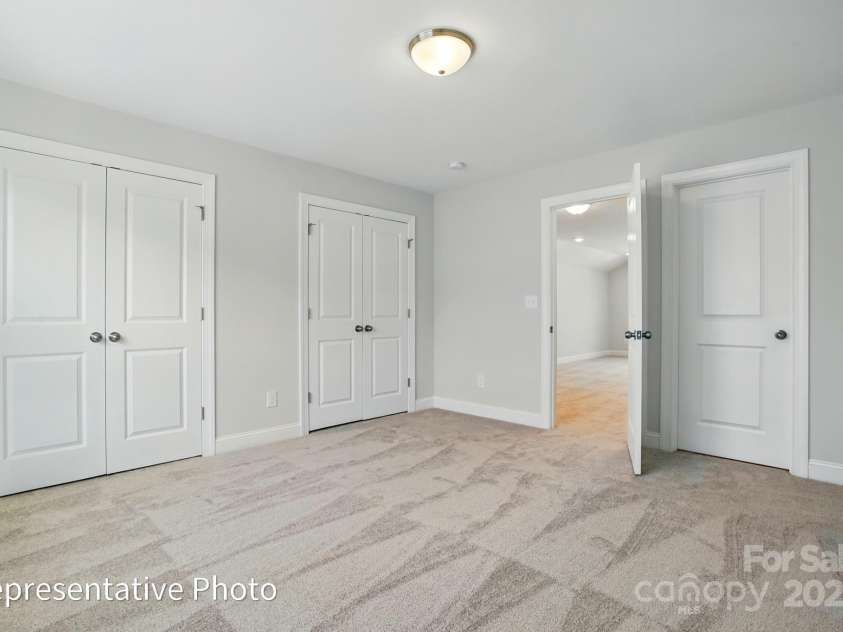 155 Prestwick Way, Mooresville, NC 28115.  MLS# CAR4286540, YatesRealty ID 31252. 