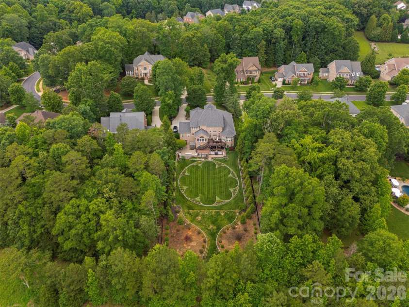7209 Yellowhorn Trail, Waxhaw, NC 28173.  MLS# CAR4393930, YatesRealty ID 31253. 