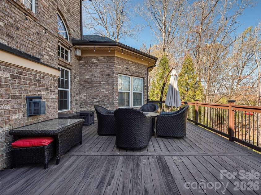 7209 Yellowhorn Trail, Waxhaw, NC 28173.  MLS# CAR4393930, YatesRealty ID 31253. 