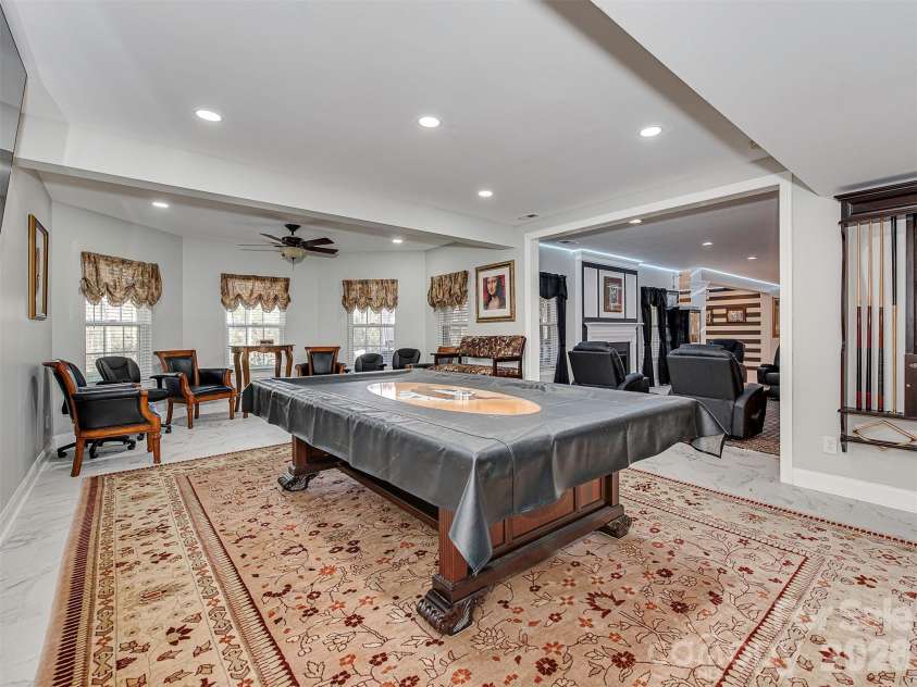 7209 Yellowhorn Trail, Waxhaw, NC 28173.  MLS# CAR4393930, YatesRealty ID 31253. 