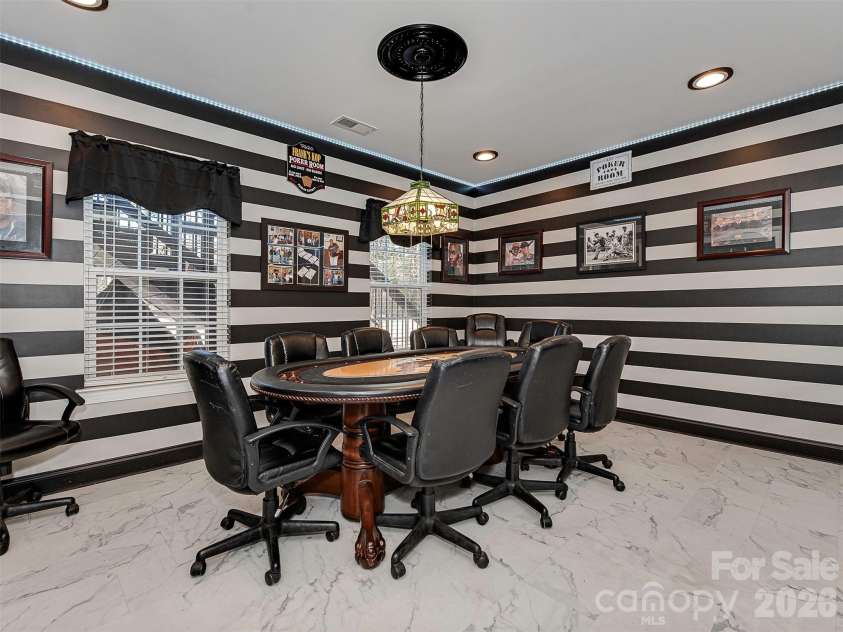 7209 Yellowhorn Trail, Waxhaw, NC 28173.  MLS# CAR4393930, YatesRealty ID 31253. 