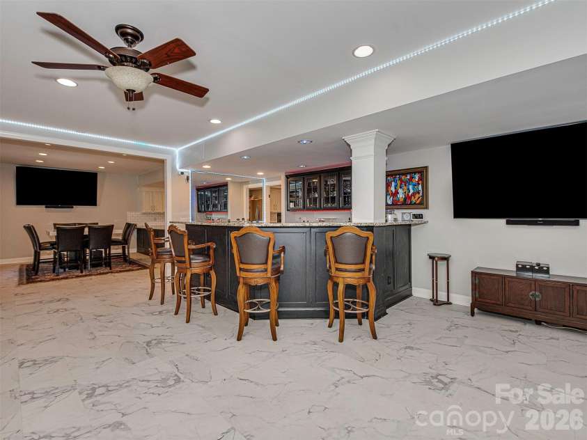 7209 Yellowhorn Trail, Waxhaw, NC 28173.  MLS# CAR4393930, YatesRealty ID 31253. 