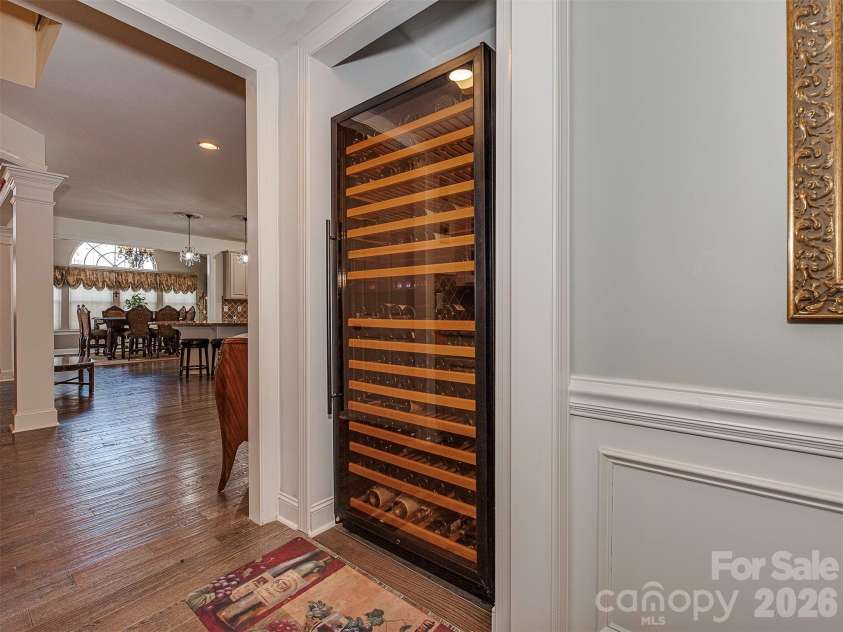 7209 Yellowhorn Trail, Waxhaw, NC 28173.  MLS# CAR4393930, YatesRealty ID 31253. 