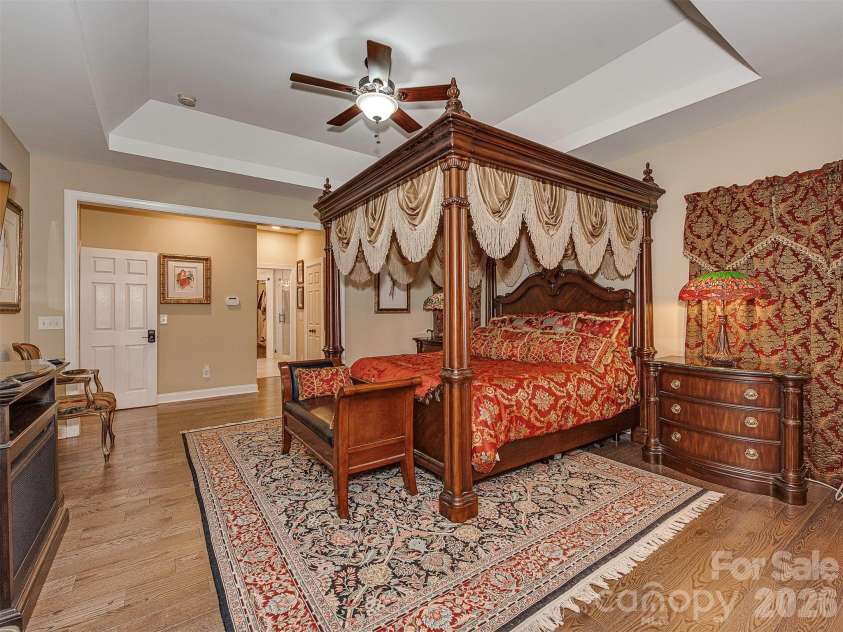 7209 Yellowhorn Trail, Waxhaw, NC 28173.  MLS# CAR4393930, YatesRealty ID 31253. 
