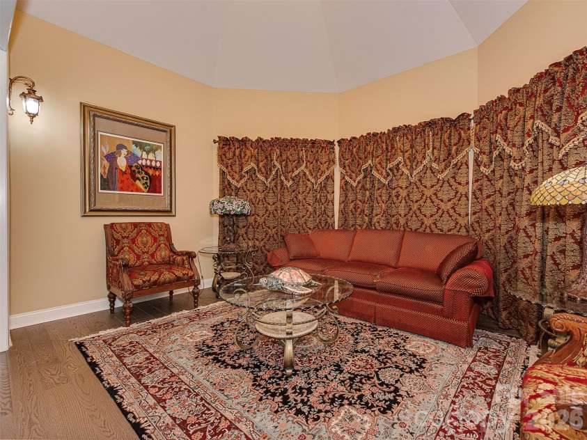 7209 Yellowhorn Trail, Waxhaw, NC 28173.  MLS# CAR4393930, YatesRealty ID 31253. 