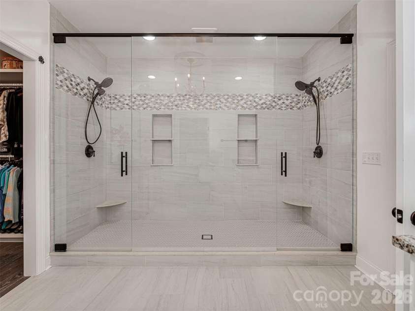 7209 Yellowhorn Trail, Waxhaw, NC 28173.  MLS# CAR4393930, YatesRealty ID 31253. 