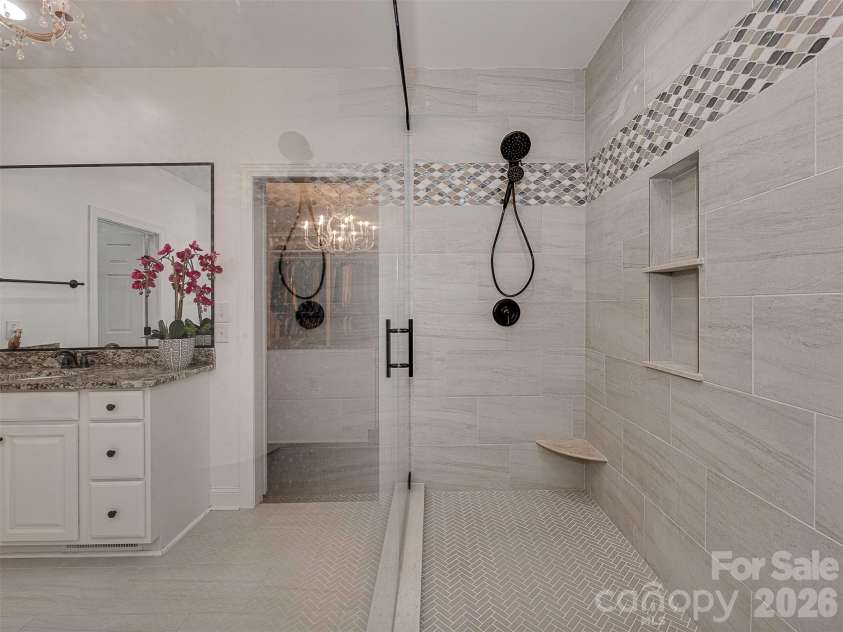 7209 Yellowhorn Trail, Waxhaw, NC 28173.  MLS# CAR4393930, YatesRealty ID 31253. 