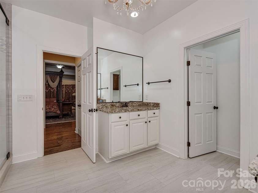 7209 Yellowhorn Trail, Waxhaw, NC 28173.  MLS# CAR4393930, YatesRealty ID 31253. 