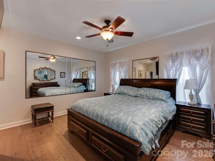 7209 Yellowhorn Trail, Waxhaw, NC 28173.  MLS# CAR4393930, YatesRealty ID 31253. 