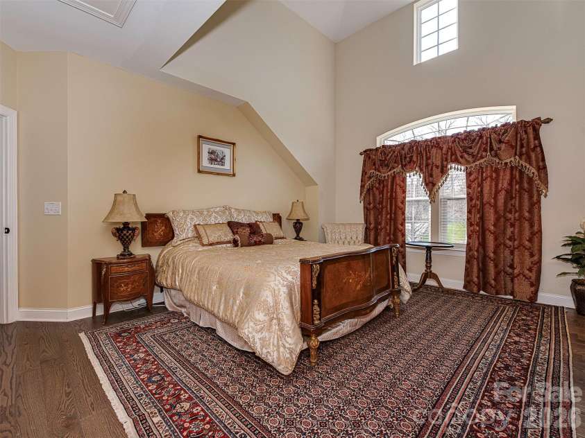 7209 Yellowhorn Trail, Waxhaw, NC 28173.  MLS# CAR4393930, YatesRealty ID 31253. 