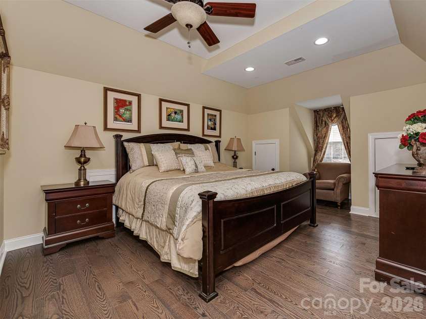 7209 Yellowhorn Trail, Waxhaw, NC 28173.  MLS# CAR4393930, YatesRealty ID 31253. 