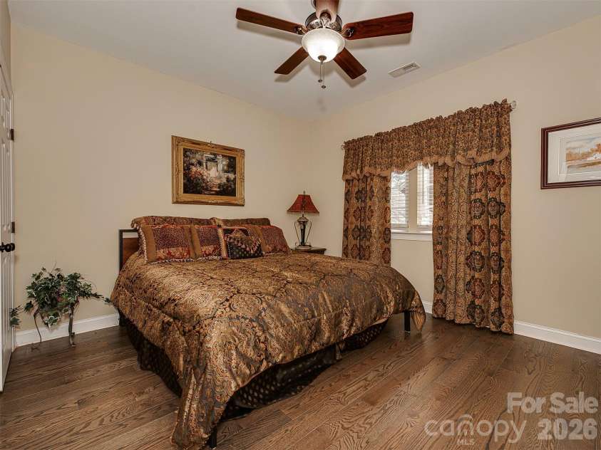 7209 Yellowhorn Trail, Waxhaw, NC 28173.  MLS# CAR4393930, YatesRealty ID 31253. 
