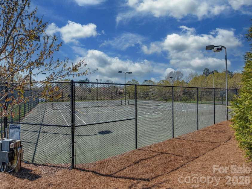 7209 Yellowhorn Trail, Waxhaw, NC 28173.  MLS# CAR4393930, YatesRealty ID 31253. 