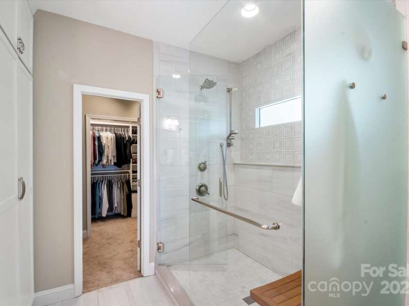 225 Calm Creek Road, Fletcher, NC 28732.  MLS# CAR4275540, YatesRealty ID 31254. 