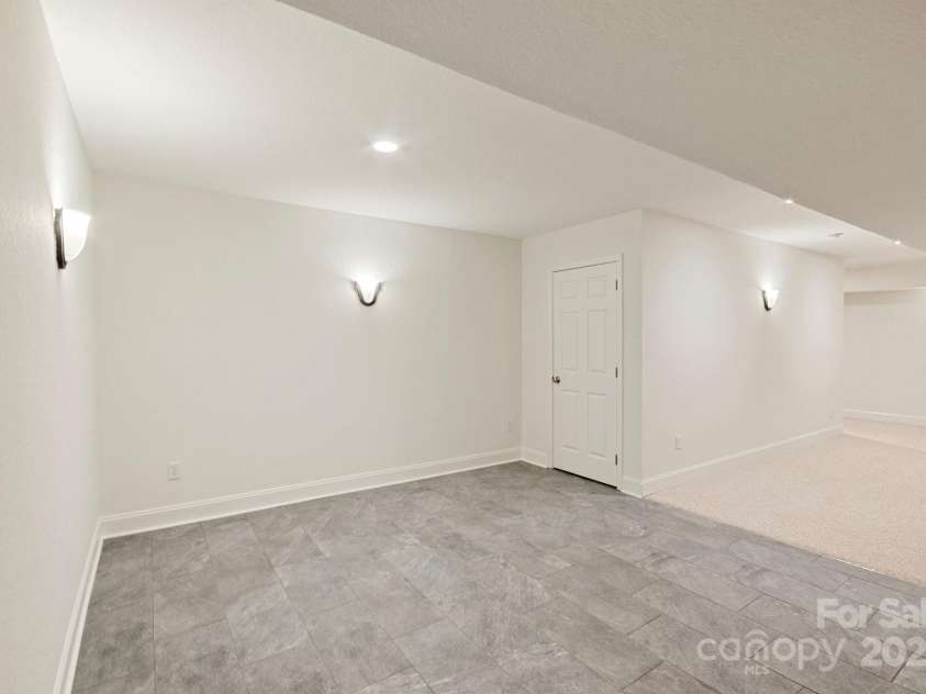 225 Calm Creek Road, Fletcher, NC 28732.  MLS# CAR4275540, YatesRealty ID 31254. 