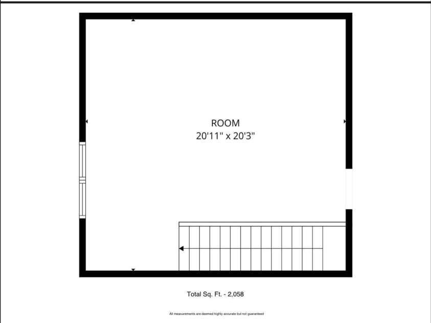 48 Tanseyleaf Drive, Smithfield, NC 27577.  MLS# CAR4394646, YatesRealty ID 31256. 