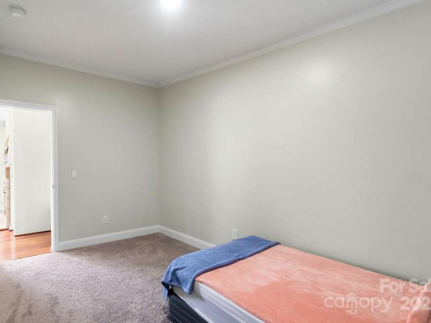 1909 Mountain Springs Church Road, Monroe, NC 28112.  MLS# CAR4269211, YatesRealty ID 31258. Office/Flex