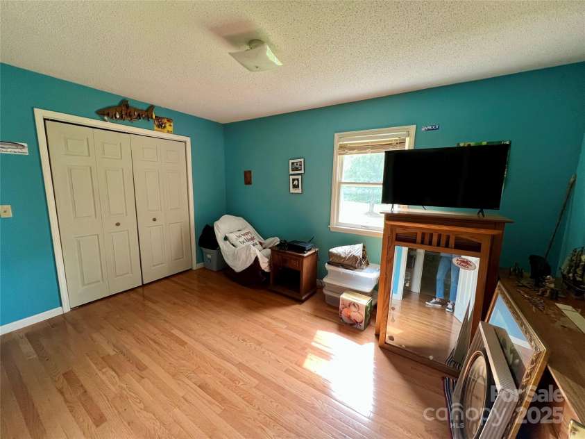 1469 Pearidge Road, Bostic, NC 28018.  MLS# CAR4288329, YatesRealty ID 31259. 