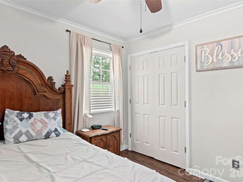 848 Huffman River Lane, Purlear, NC 28665.  MLS# CAR4394956, YatesRealty ID 31259. 
