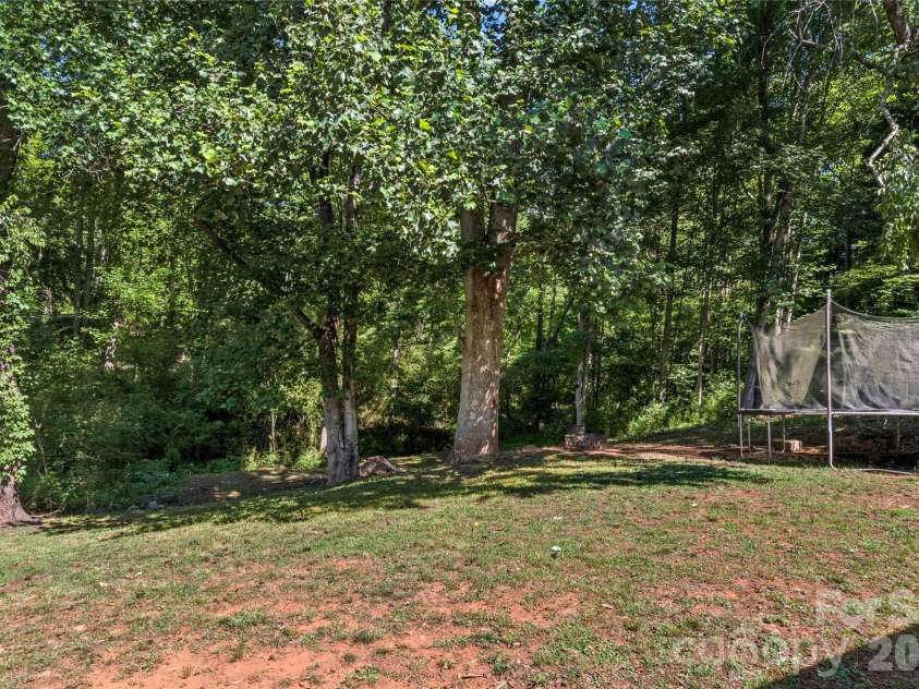848 Huffman River Lane, Purlear, NC 28665.  MLS# CAR4394956, YatesRealty ID 31259. 