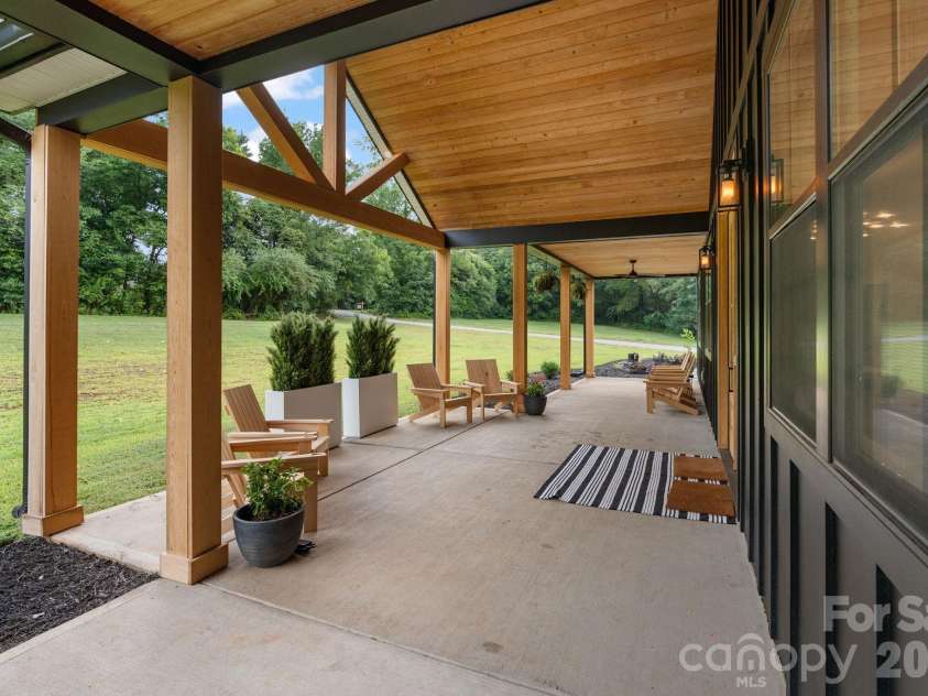 13546 Highway 55 Highway, York, SC 29745.  MLS# CAR4277632, YatesRealty ID 3126. 