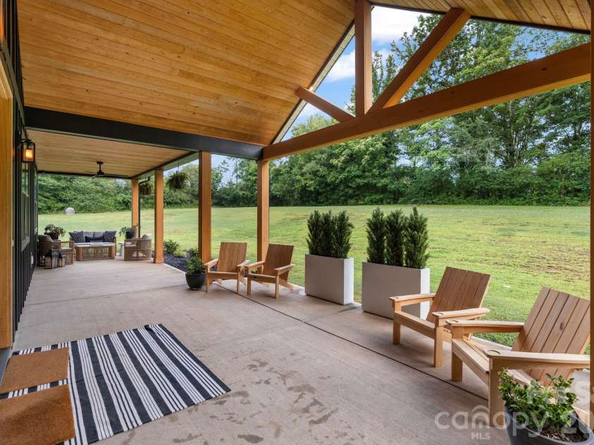 13546 Highway 55 Highway, York, SC 29745.  MLS# CAR4277632, YatesRealty ID 3126. 